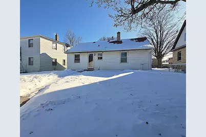 8114 W Congress St, Milwaukee, WI 53218 - Photo 35