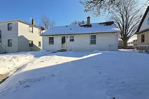 8114 W Congress St, Milwaukee, WI 53218 - Photo 35