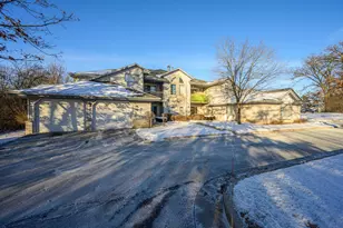 9354 W Loomis Rd, Franklin, WI 53132 - Photo 15