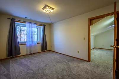 9354 W Loomis Rd #4, Franklin, WI 53132 - Photo 5