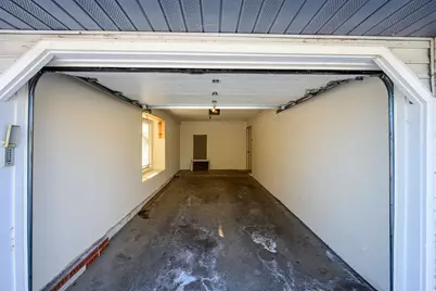 9354 W Loomis Rd #4, Franklin, WI 53132 - Photo 15