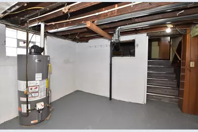 4607  25th Ave, Kenosha, WI 53140 - Photo 23