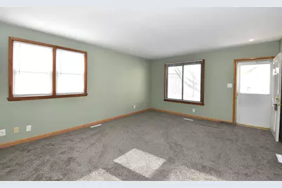 4607  25th Ave, Kenosha, WI 53140 - Photo 3