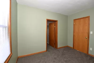 4607  25th Ave, Kenosha, WI 53140 - Photo 19