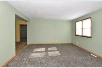 4607  25th Ave, Kenosha, WI 53140 - Photo 5