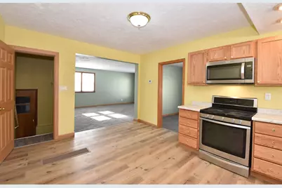 4607  25th Ave, Kenosha, WI 53140 - Photo 9