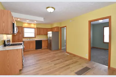 4607  25th Ave, Kenosha, WI 53140 - Photo 11