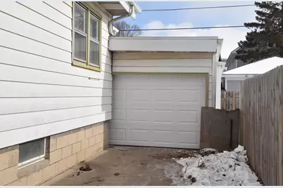 4607  25th Ave, Kenosha, WI 53140 - Photo 33