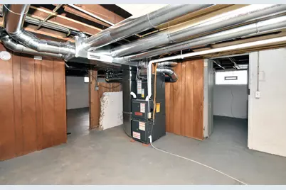 4607  25th Ave, Kenosha, WI 53140 - Photo 25