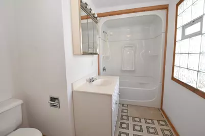 4607  25th Ave, Kenosha, WI 53140 - Photo 17