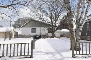 4607 25th Ave, Kenosha, WI 53140 - Photo 1