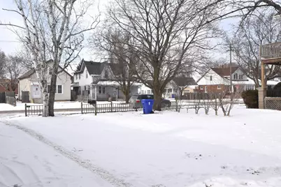 4607  25th Ave, Kenosha, WI 53140 - Photo 31