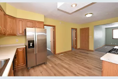 4607  25th Ave, Kenosha, WI 53140 - Photo 7