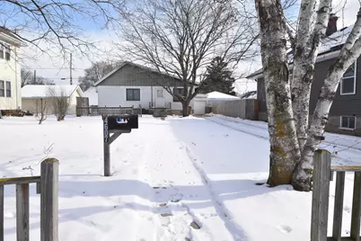 4607  25th Ave, Kenosha, WI 53140 - Photo 35