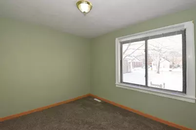 4607  25th Ave, Kenosha, WI 53140 - Photo 13