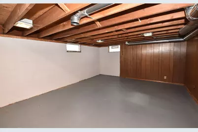 4607  25th Ave, Kenosha, WI 53140 - Photo 27