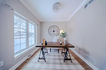 255  Lakeridge Dr, Oconomowoc, WI 53066 - Photo 5