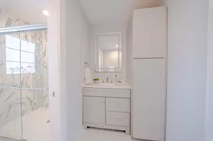 255 Lakeridge Dr, Oconomowoc, WI 53066 - Photo 11