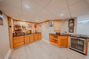 255 Lakeridge Dr, Oconomowoc, WI 53066 - Photo 15