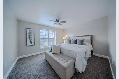 255  Lakeridge Dr, Oconomowoc, WI 53066 - Photo 13