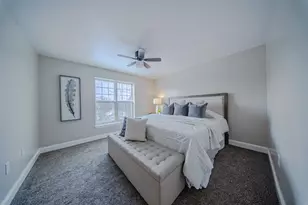 255 Lakeridge Dr, Oconomowoc, WI 53066 - Photo 13