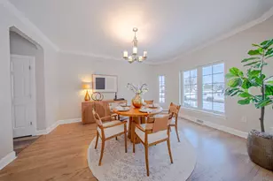 255 Lakeridge Dr, Oconomowoc, WI 53066 - Photo 7