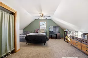 1920 Pleasant Ave, New Holstein, WI 53061 - Photo 19