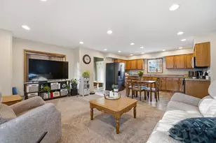 1920 Pleasant Ave, New Holstein, WI 53061 - Photo 3