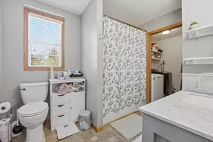 1920 Pleasant Ave, New Holstein, WI 53061 - Photo 11