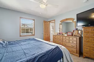 1920 Pleasant Ave, New Holstein, WI 53061 - Photo 17