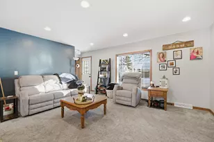 1920 Pleasant Ave, New Holstein, WI 53061 - Photo 5