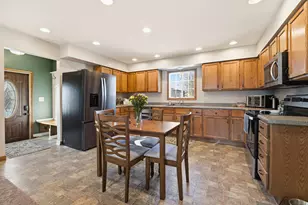 1920 Pleasant Ave, New Holstein, WI 53061 - Photo 7