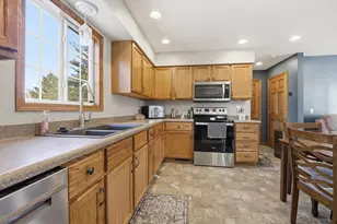 1920 Pleasant Ave, New Holstein, WI 53061 - Photo 9