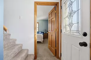 1920 Pleasant Ave, New Holstein, WI 53061 - Photo 15