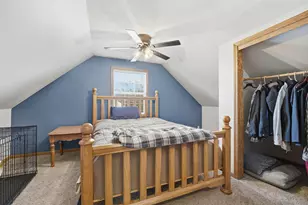 1920 Pleasant Ave, New Holstein, WI 53061 - Photo 21