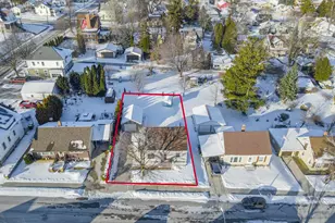 1920 Pleasant Ave, New Holstein, WI 53061 - Photo 31