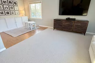 11284 N Lake Shore Dr, Mequon, WI 53092 - Photo 21