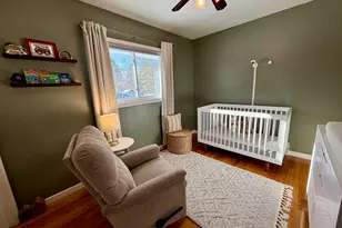 11284 N Lake Shore Dr, Mequon, WI 53092 - Photo 13