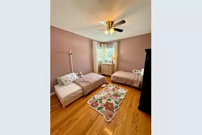 11284 N Lake Shore Dr, Mequon, WI 53092 - Photo 11