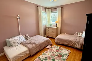 11284 N Lake Shore Dr, Mequon, WI 53092 - Photo 11