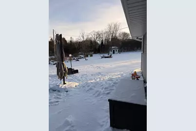 11284 N Lake Shore Dr, Mequon, WI 53092 - Photo 25