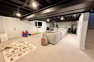 11284 N Lake Shore Dr, Mequon, WI 53092 - Photo 19