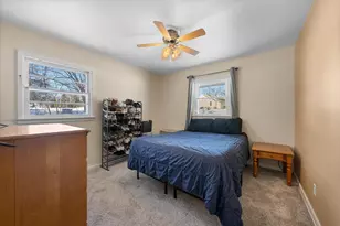 9257 S 94th St, Franklin, WI 53132 - Photo 11