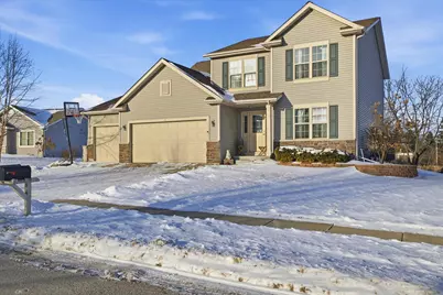 57  Happy Hollow Ln, Oconomowoc, WI 53066 - Photo 41