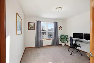 57 Happy Hollow Ln, Oconomowoc, WI 53066 - Photo 37