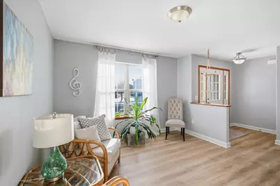 57  Happy Hollow Ln, Oconomowoc, WI 53066 - Photo 23