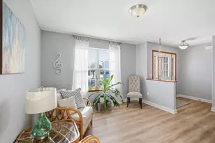 57 Happy Hollow Ln, Oconomowoc, WI 53066 - Photo 23