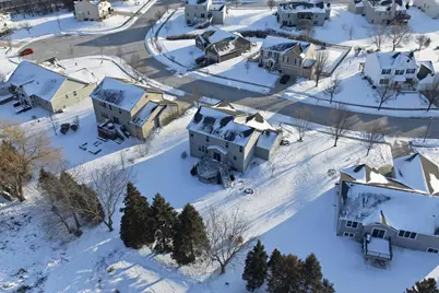 57  Happy Hollow Ln, Oconomowoc, WI 53066 - Photo 25