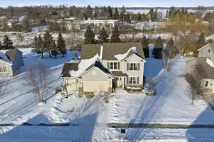 57 Happy Hollow Ln, Oconomowoc, WI 53066 - Photo 43