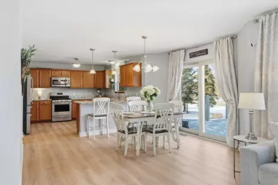 57  Happy Hollow Ln, Oconomowoc, WI 53066 - Photo 11